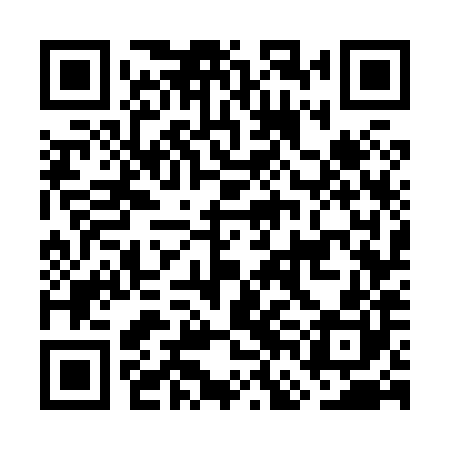QR code for GFG880