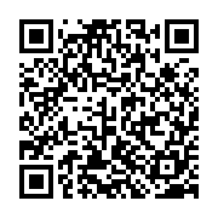 QR code for GFG955