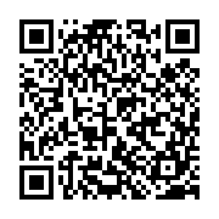 QR code for GFI454
