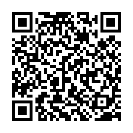 QR code for GFI499