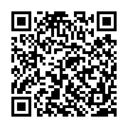 QR code for GFI616