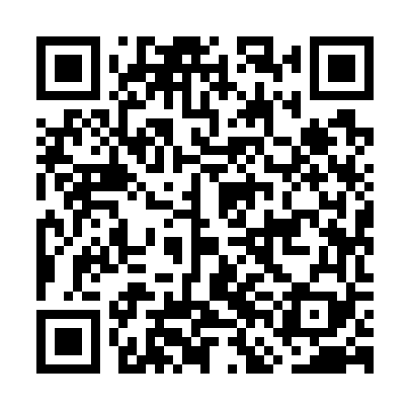 QR code for GFI769