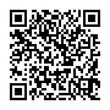 QR code for GFI780