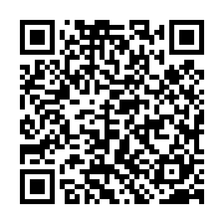 QR code for GFJ425