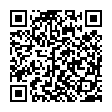 QR code for GFJ459