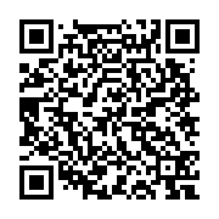 QR code for GFJ732