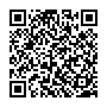QR code for GFK021