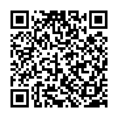QR code for GFK510