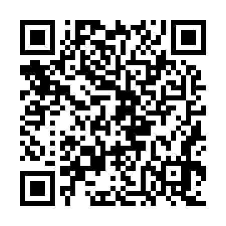 QR code for GFK977