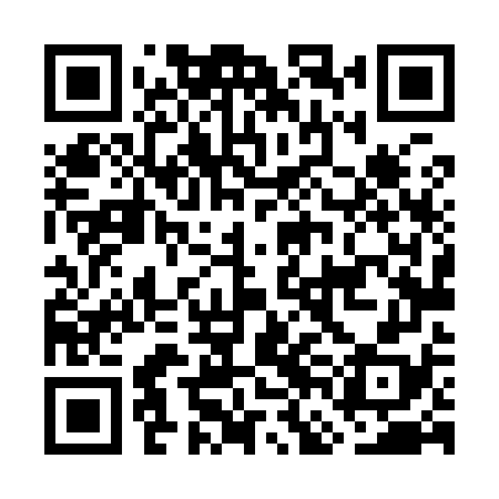 QR code for GFL978