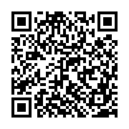 QR code for GFM566