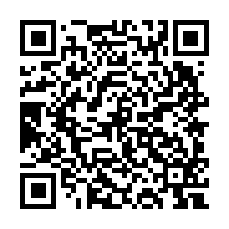 QR code for GFM696