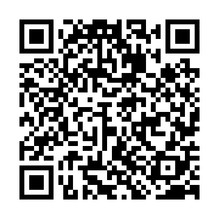 QR code for GFN208
