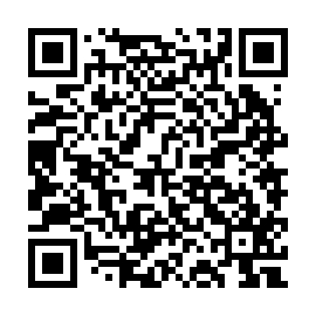 QR code for GFN217