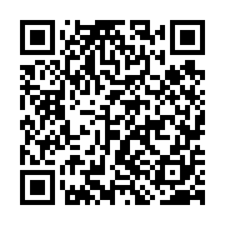QR code for GFN650