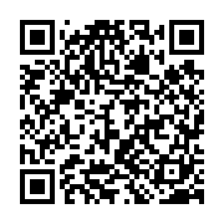 QR code for GFN661