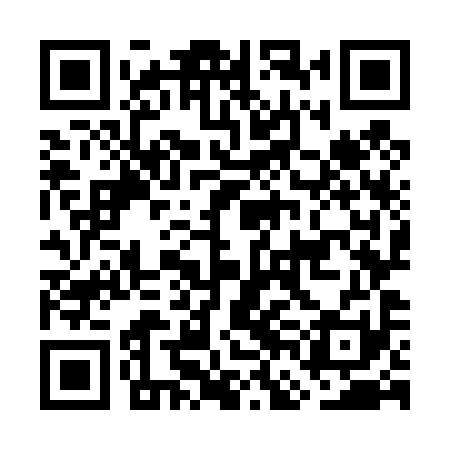 QR code for GFO491