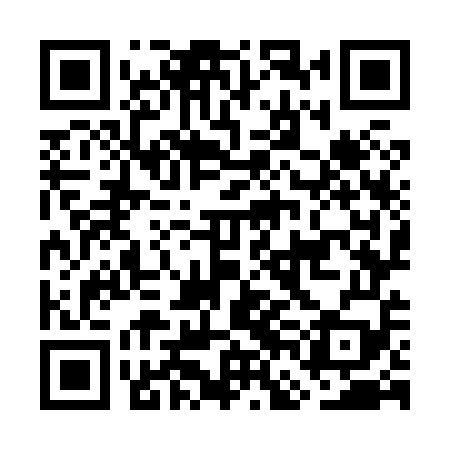 QR code for GFO859