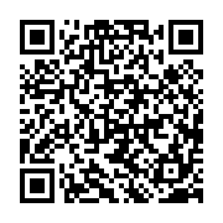 QR code for GFP014