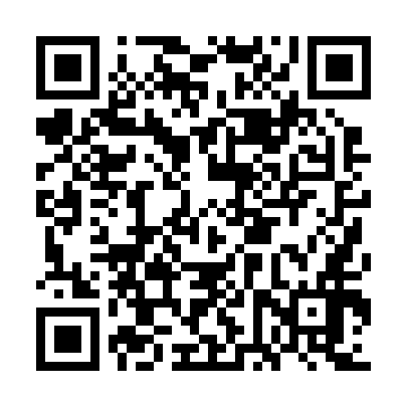 QR code for GFP256
