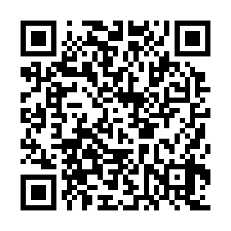 QR code for GFP338