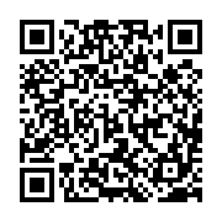 QR code for GFP594