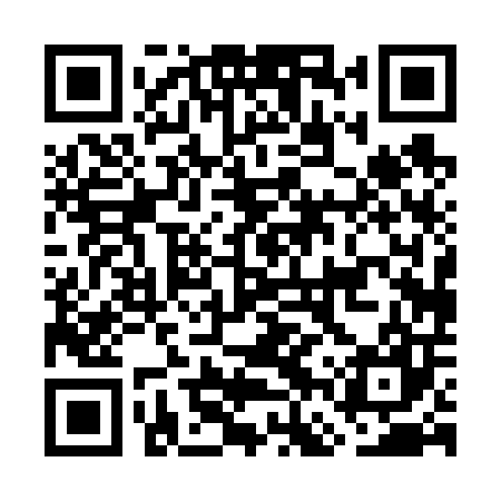 QR code for GFP607
