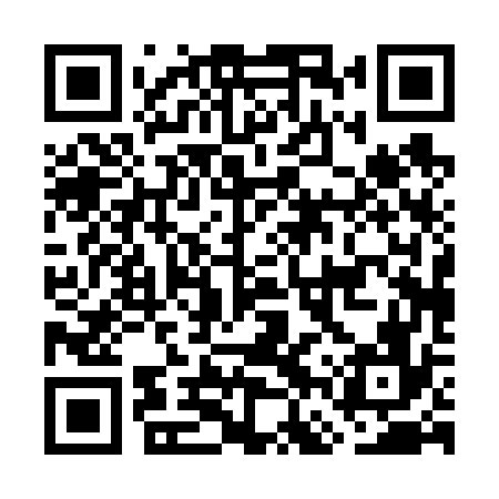 QR code for GFP676