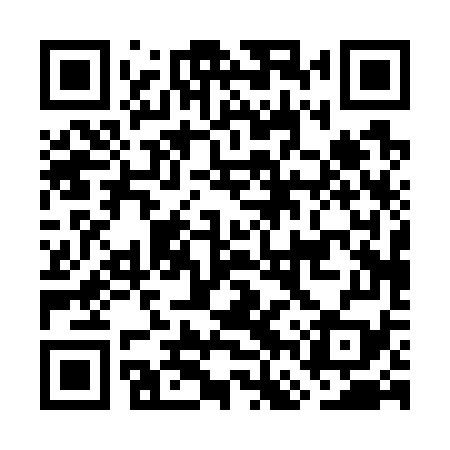 QR code for GFP779