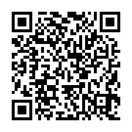 QR code for GFQ833