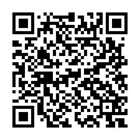QR code for GFR123