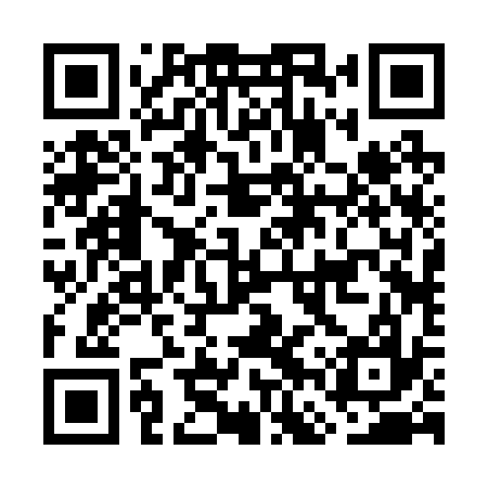 QR code for GFR237