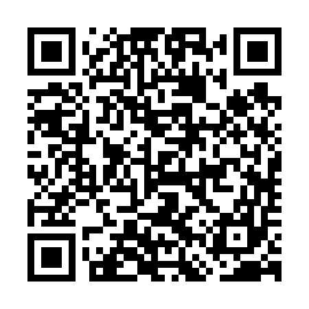 QR code for GFR657