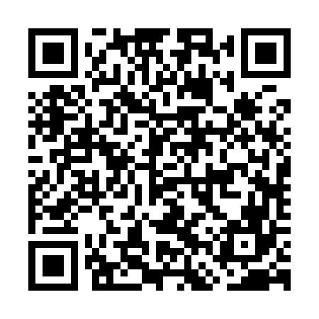 QR code for GFR966