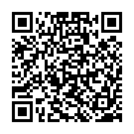 QR code for GFS512