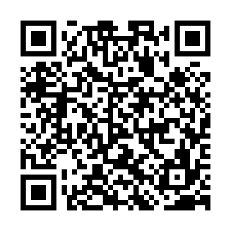 QR code for GFS836