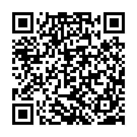 QR code for GFT264