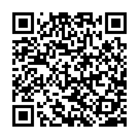 QR code for GFT389