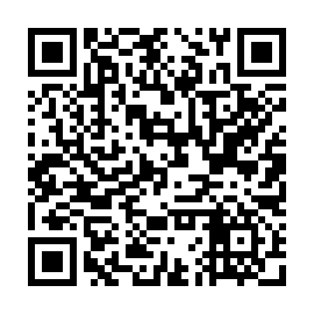 QR code for GFT397