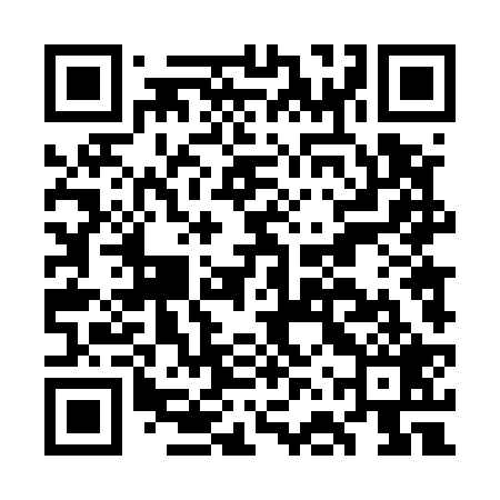 QR code for GFT529