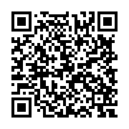 QR code for GFT807