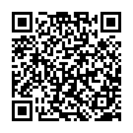 QR code for GFT882