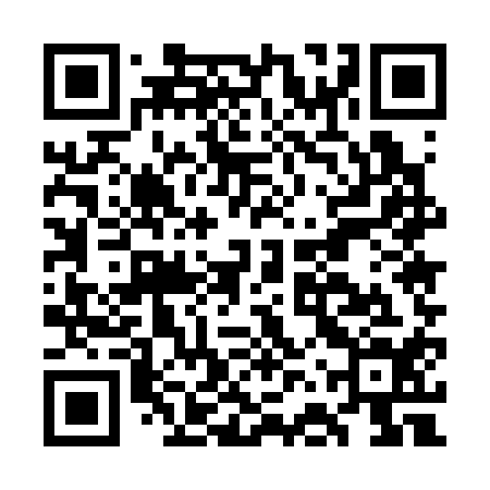 QR code for GFU314