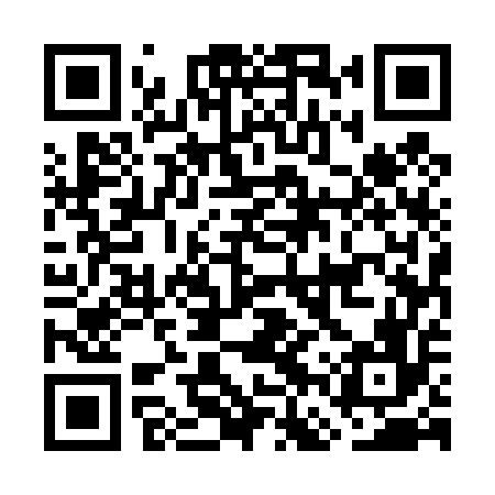 QR code for GFU456