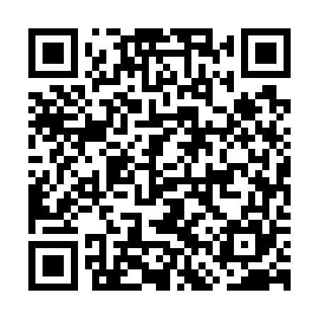 QR code for GFU765