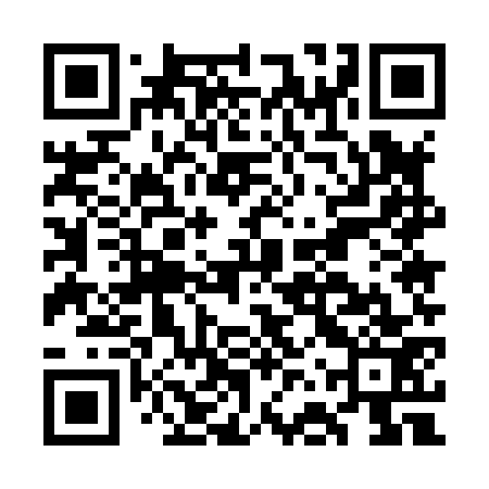 QR code for GFU873