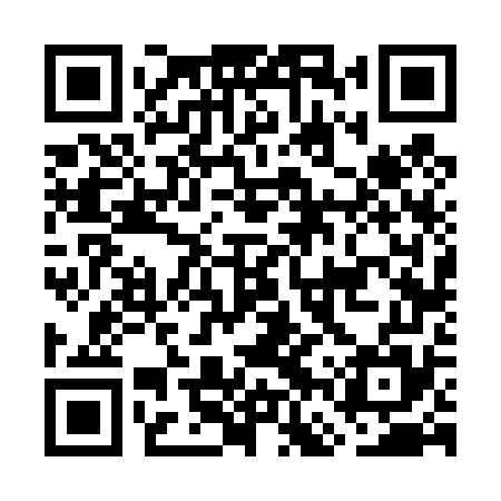 QR code for GFV475