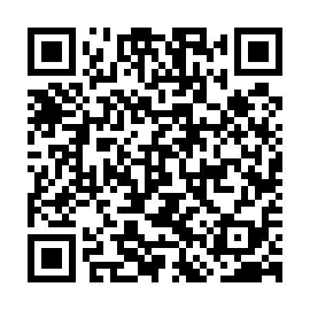 QR code for GFV519