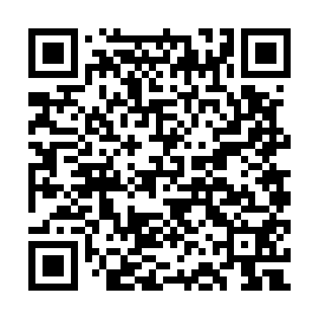 QR code for GFV550