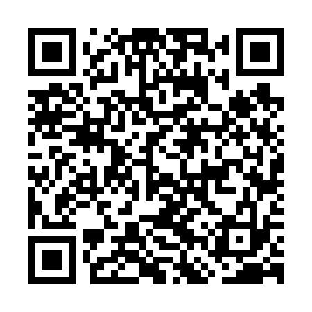 QR code for GFV633